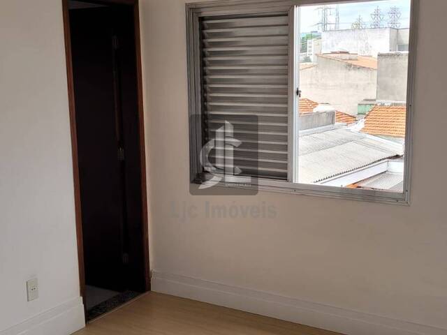 #A - 642 - Apartamento para Venda em São Caetano do Sul - SP - 3