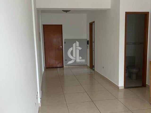 #A - 645 - Apartamento para Venda em São Caetano do Sul - SP