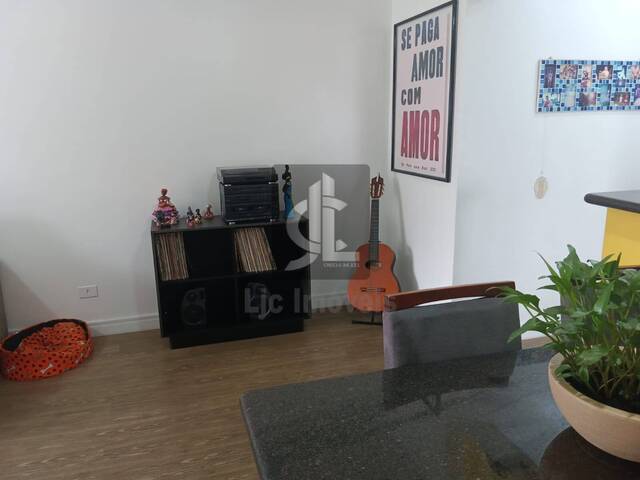 Apartamento para Venda em São Caetano do Sul - 5