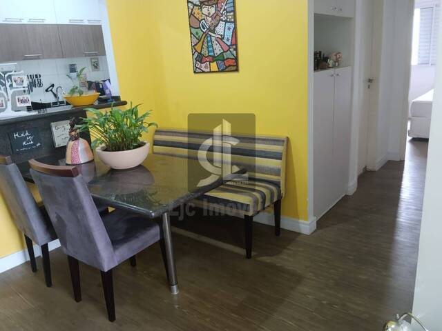 Apartamento para Venda em São Caetano do Sul - 4