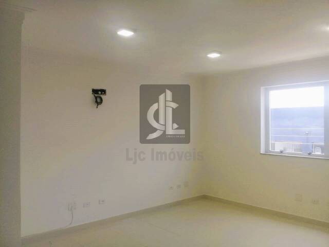 #LS - 648 - Sala para Locação em São Caetano do Sul - SP - 3