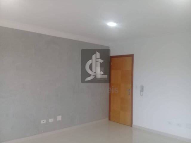 #LS - 648 - Sala para Locação em São Caetano do Sul - SP - 1