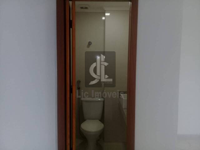 Sala para Locação em São Caetano do Sul - 5