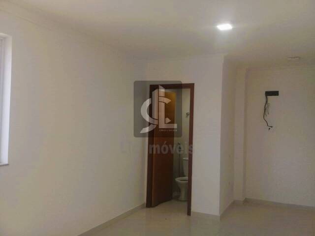 Sala para Locação em São Caetano do Sul - 4