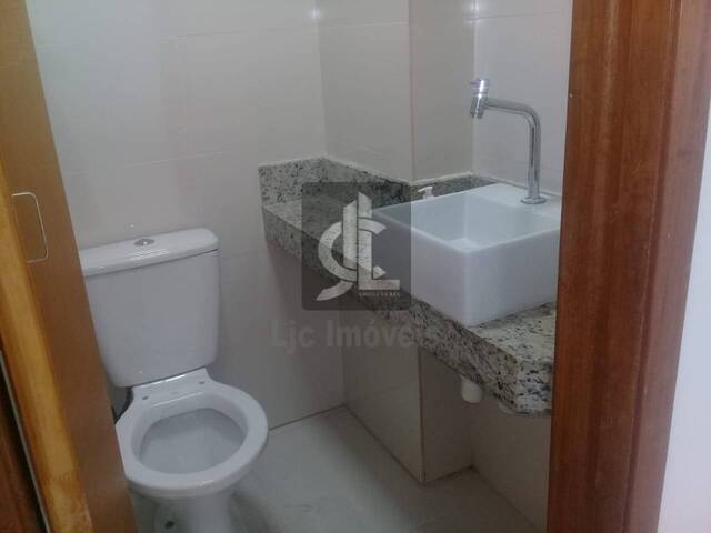 Sala para Locação em São Caetano do Sul - 4