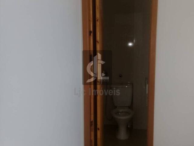 Sala para Locação em São Caetano do Sul - 4