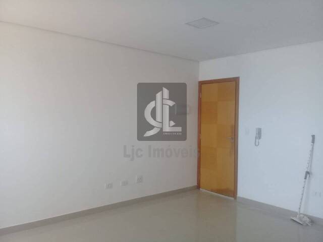 #LS - 650 - Sala para Locação em São Caetano do Sul - SP - 1