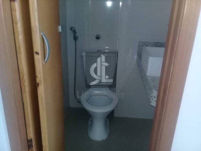 Sala para Locação em São Caetano do Sul - 5