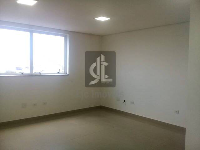 #LS-651 - Sala para Locação em São Caetano do Sul - SP - 2