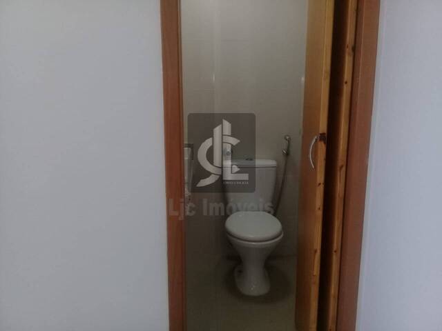 Sala para Locação em São Caetano do Sul - 4