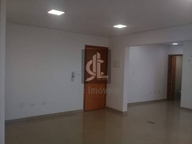 #LS-651 - Sala para Locação em São Caetano do Sul - SP - 1