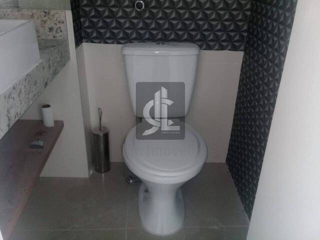 Sala para Locação em São Caetano do Sul - 4