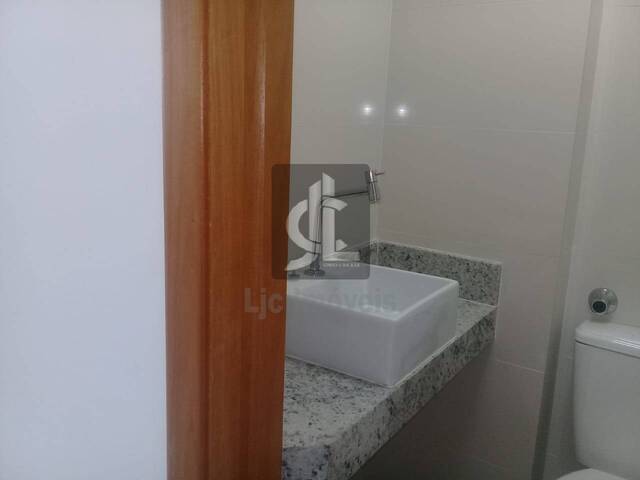 Sala para Locação em São Caetano do Sul - 5