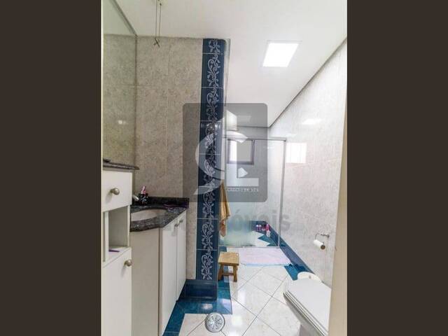 Apartamento para Venda em São Caetano do Sul - 5