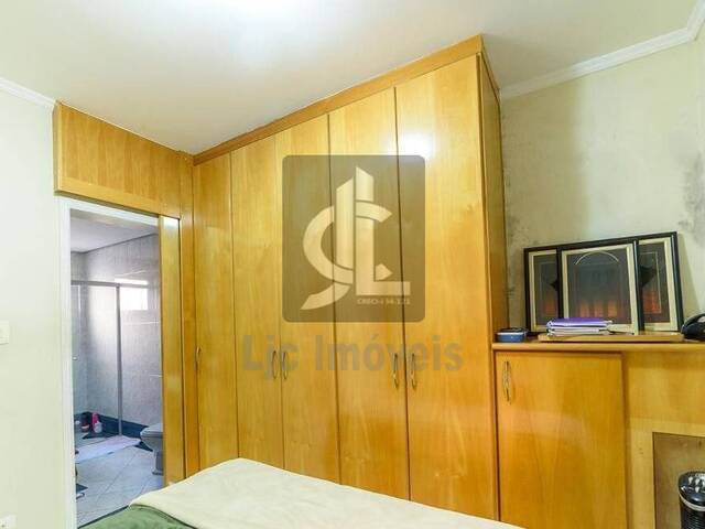 #A - 653 - Apartamento para Venda em São Caetano do Sul - SP