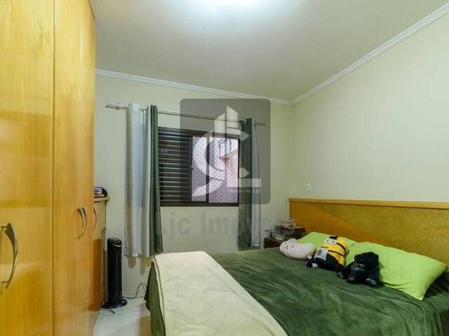 Apartamento para Venda em São Caetano do Sul - 4