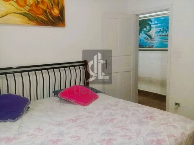 Casa para Venda em São Caetano do Sul - 4