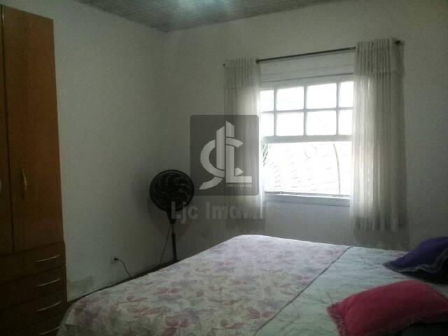 Casa para Venda em São Caetano do Sul - 5
