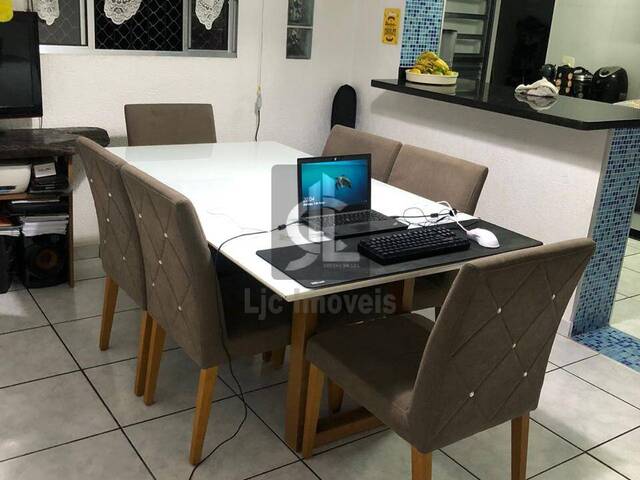 Casa para Venda em São Caetano do Sul - 4