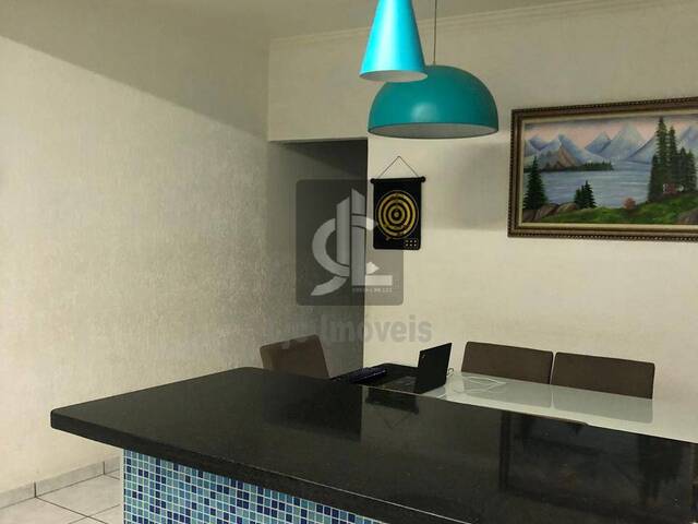 Casa para Venda em São Caetano do Sul - 5
