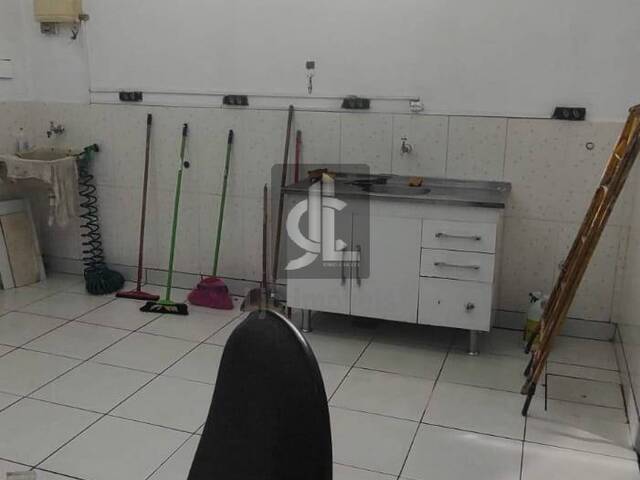 Sala para Locação em São Caetano do Sul - 4