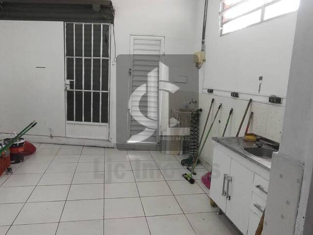 #LS-685 - Sala para Locação em São Caetano do Sul - SP - 3