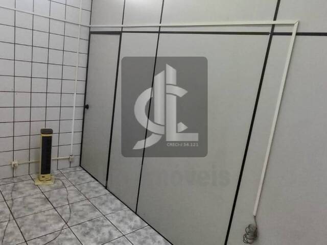 Sala para Locação em São Caetano do Sul - 5