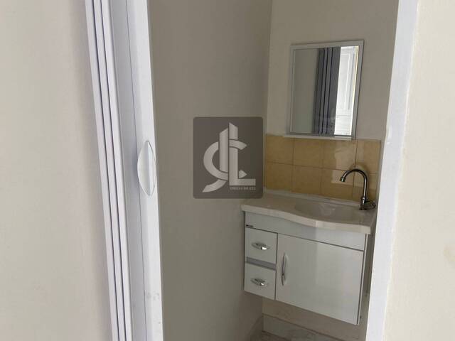 Casa para Locação em São Caetano do Sul - 3