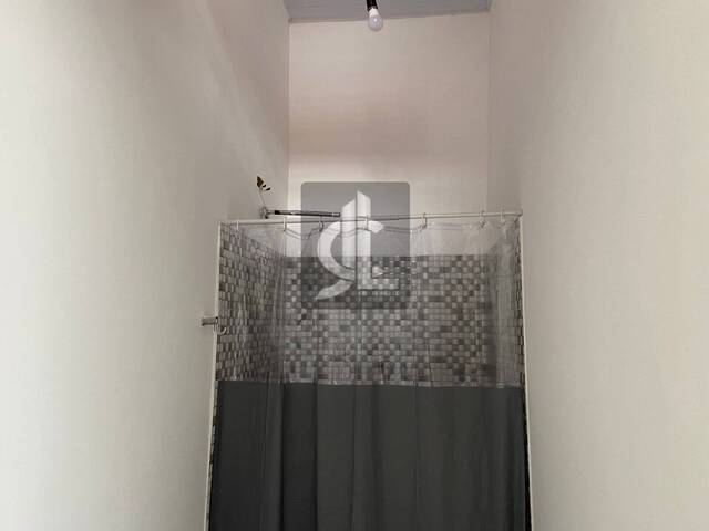 Casa para Locação em São Caetano do Sul - 4