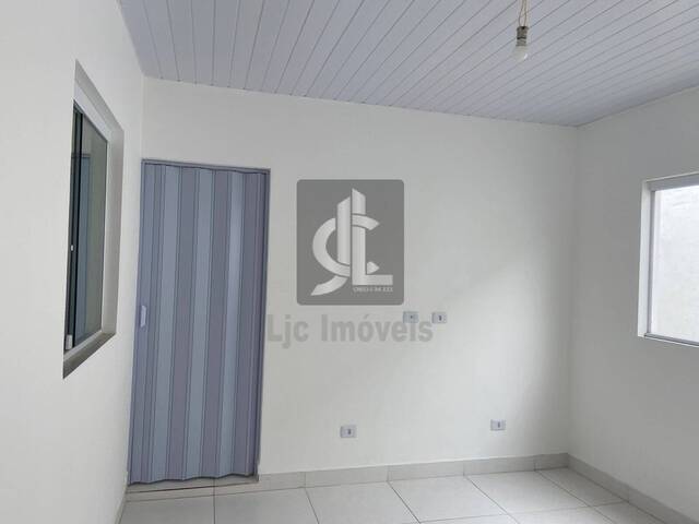 Casa para Locação em São Caetano do Sul - 5