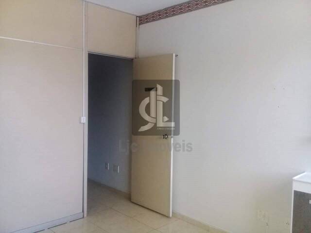 Sala para Locação em São Caetano do Sul - 5