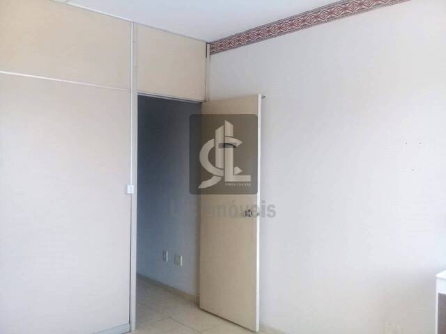 Sala para Locação em São Caetano do Sul - 4
