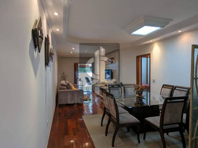 #A - 688 - Apartamento para Venda em São Caetano do Sul - SP