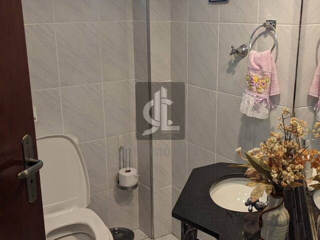 #A - 688 - Apartamento para Venda em São Caetano do Sul - SP