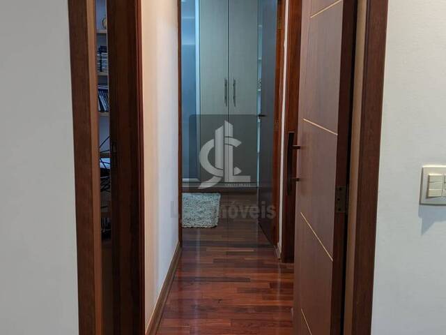 Apartamento para Venda em São Caetano do Sul - 4