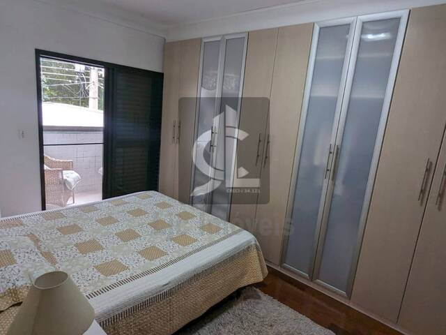 Apartamento para Venda em São Caetano do Sul - 5