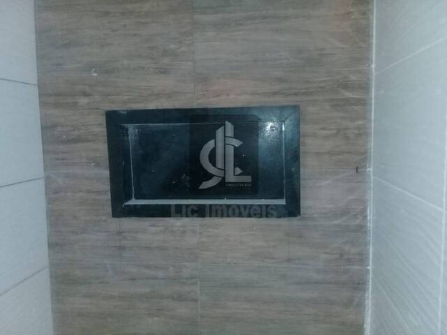 Apartamento para Venda em Santo André - 5
