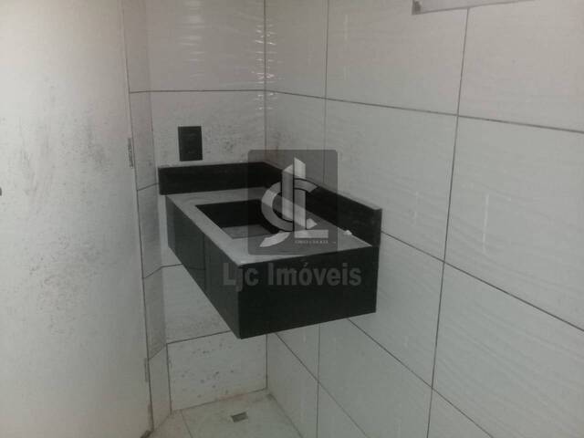 Apartamento para Venda em Santo André - 4