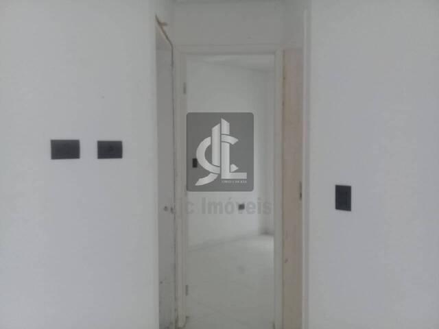 #A - 695 - Apartamento para Venda em Santo André - SP - 3
