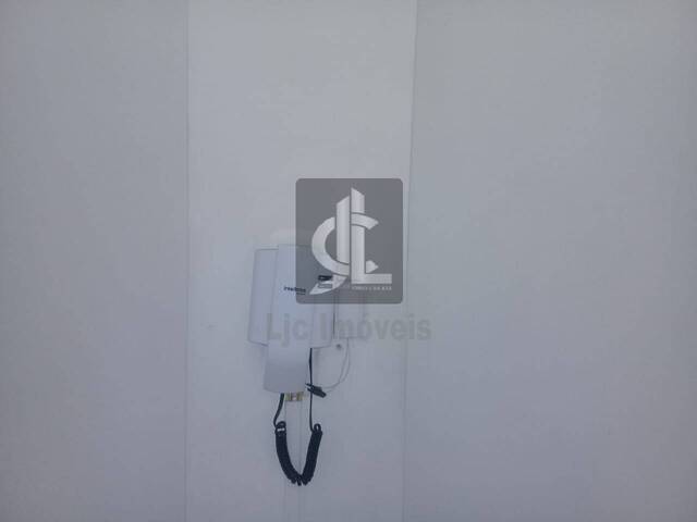 Apartamento para Locação em São Caetano do Sul - 4