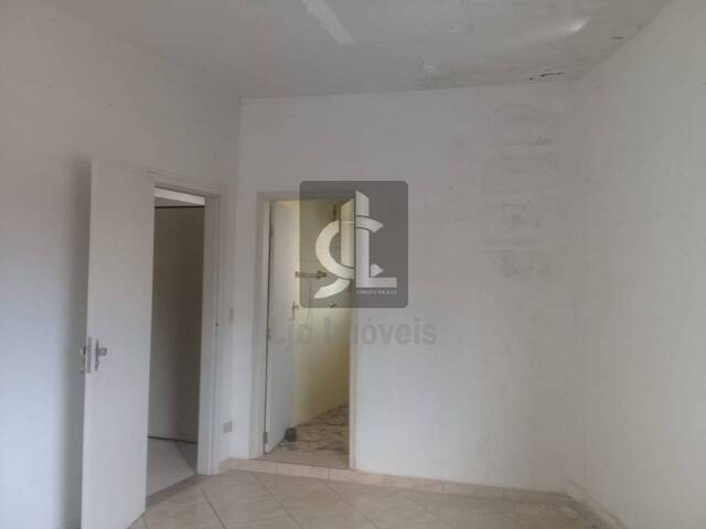 Apartamento para Locação em São Caetano do Sul - 5