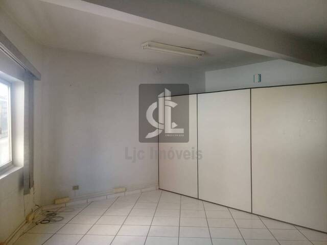 #LA - 700 - Apartamento para Locação em São Caetano do Sul - SP - 1