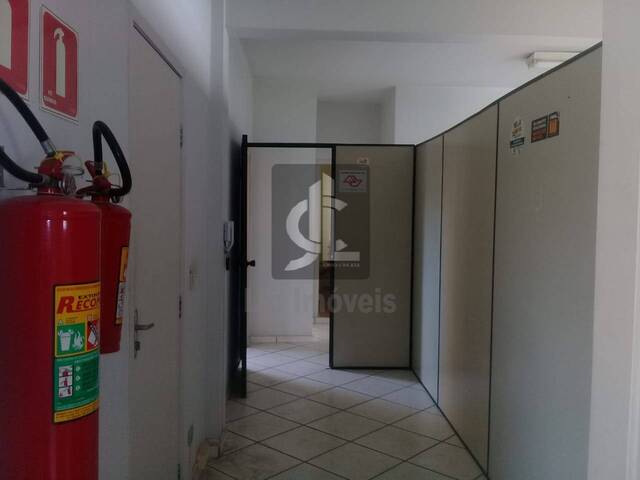 #LA - 700 - Apartamento para Locação em São Caetano do Sul - SP - 2