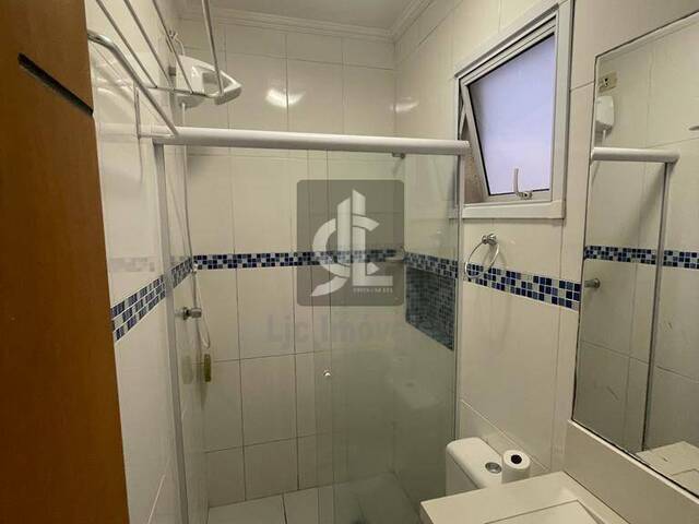Apartamento para Venda em Santo André - 4