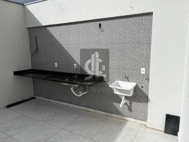 Apartamento para Venda em São Caetano do Sul - 4