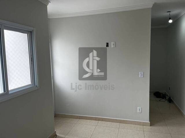 #COB-702 - Apartamento para Venda em São Caetano do Sul - SP