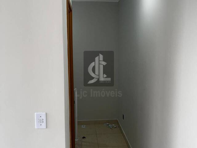 Apartamento para Venda em São Caetano do Sul - 5