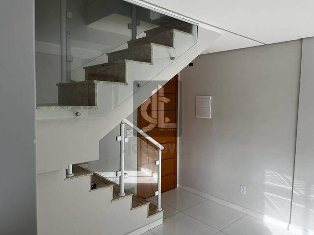 #COB-702 - Apartamento para Venda em São Caetano do Sul - SP
