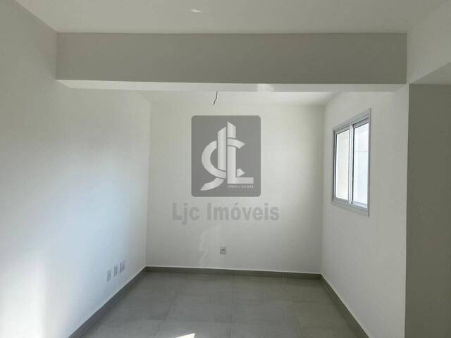 Apartamento para Venda em São Caetano do Sul - 4