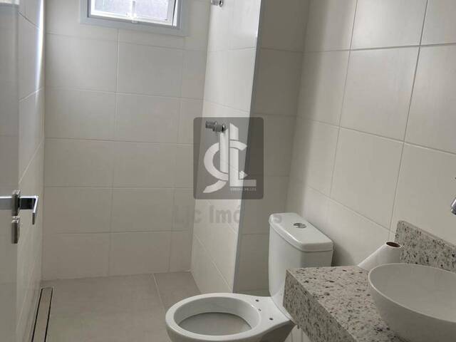 Apartamento para Venda em São Caetano do Sul - 5